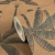 49970fe8ec49cfabb36bf76a7c99ee6a_800x800.webp