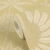 35d42452b349973020998b532e3713ce_800x800.webp