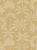 08abfcee7649b4222730c55f68d42552_800x800.webp