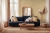 31758e68e62c80e6edcec536b85f4f63_1920x1920.webp