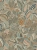 fe547902156c276daa7d1a84bf4dee2f_800x800.webp