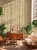d6e548592593f1bf55f14c363db6eab8_1920x1920.webp