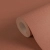 7638d6d8336579d2044f9bdb9a455acd_800x800.webp