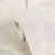 9264aea7a842821ecee2f0c1cb6dee97_1920x1920.webp