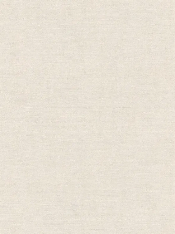 09c615983365c57bb9b616acccbbf85f_800x800.webp