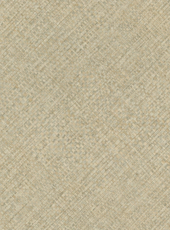 TAPETA-709452-FARM-LIVING.jpg
