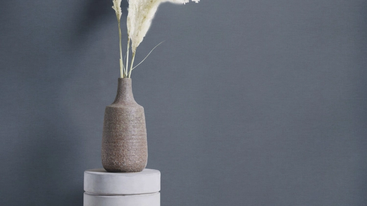 TAPETA-709834-FARM-LIVING (1).jpg