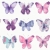 rasch-butterfly-pattern-water-coloured-canvas-motif-metallic-wallpaper-273618-p3203-7160_medium.jpg