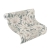 TAPETA-832723-DENZO-IIb.jpg