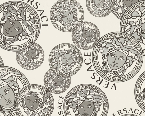 tapeta ekskluzywna 38610-2