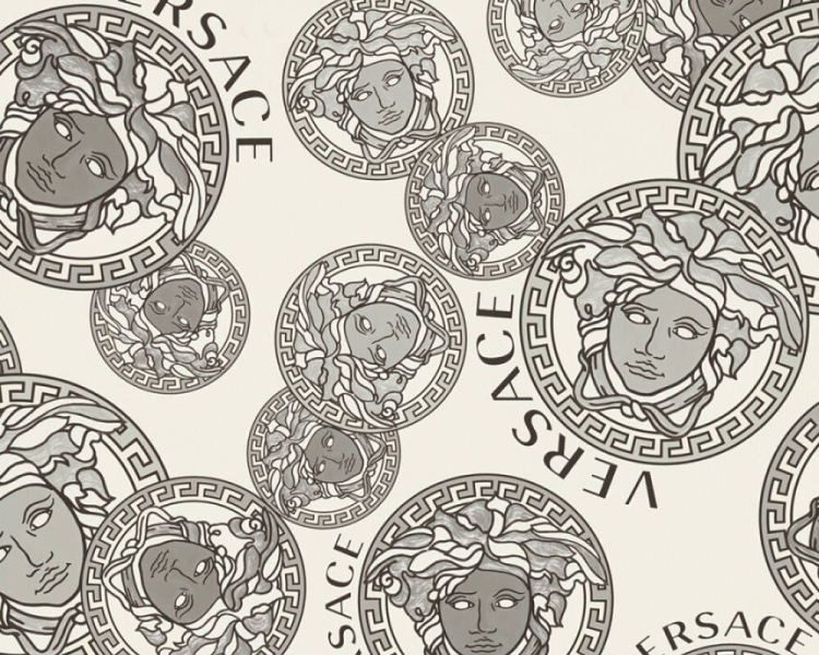 tapeta ekskluzywna 38610-2