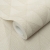 Artikelbild-10524-02_2.jpg