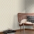Artikelbild-10524-02_3.jpg