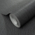 Artikelbild-10542-15_2.jpg