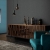 Artikelbild-10542-15_3.jpg
