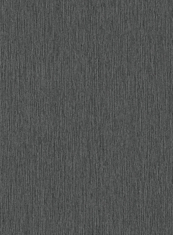 Artikelbild-10542-15.jpg