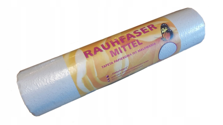 Tapeta-do-malowania-papierowa-raufaza-MITTEL-biala-25-mb-x-53-cm-Erfurt-Kod-producenta-N-760.jpg
