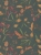 e6c881d30ba250d32b72e9373b5fb727_1920x1920.webp