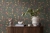 2152689bc44d97d976f2718c98037015_1920x1920.webp