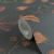 2e8a0d81170913d117600a739afd126d_1920x1920.webp