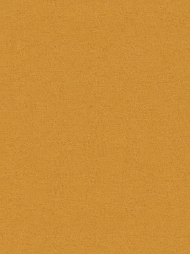 1523187845efcef44e0987c7778273b6_800x800.webp