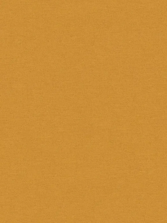 1523187845efcef44e0987c7778273b6_800x800.webp