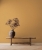 673348789ec69ee4d1eb5d5dbf529e12_1920x1920.webp