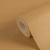 ddcf2cdc2c57436805cb6c425e06042d_800x800.webp