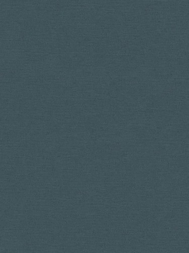 901ed349b18aa42ce661ed01e9480551_800x800.webp