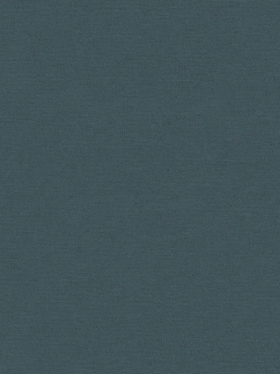 901ed349b18aa42ce661ed01e9480551_800x800.webp