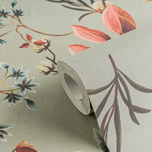 46aeb5c71ef678aaa3257f962fb5664a_800x800.webp