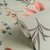 46aeb5c71ef678aaa3257f962fb5664a_800x800.webp