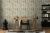 c63b3edb44f569170b10116168ed1d99_1920x1920.webp