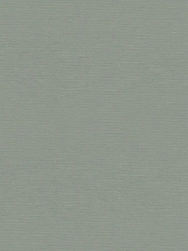 b6d806831ae0aff05f31497812562bb7_800x800.webp