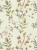 8226fdb9eb27993ed22850a6ee69beed_800x800.webp