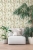 e474177325ede91e1c652776176857e8_1920x1920.webp