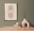 64f1d417346865189b4c89f446b9f6ba_1920x1920.webp