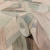 91e0ae237a0d1220bf93bd74ebe6be69_800x800.webp