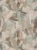 0612b8b5dbd99d234b7d6ed0b1433b9e_800x800.webp