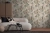 0b952f2d92fb889fb82af230d512ab70_1920x1920.webp
