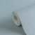 818da59b8f18ddc7e59f2bb9d4e005e0_800x800.webp