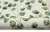 tapeta 37044-1 w drobne zielone listki