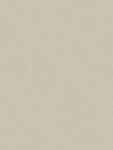 09c6b8fe29431aa6ab1e393a69282cac_800x800.webp