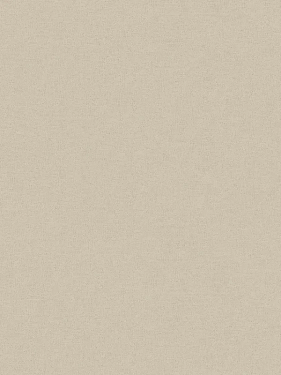 09c6b8fe29431aa6ab1e393a69282cac_800x800.webp