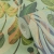 fc8323b438a8557dd81e4a7b329ff8f4_800x800.webp
