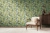 30cfb16c19331a01487b726ecc47c2c2_1920x1920.webp