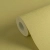 0ac74eb816b0c8e70743e6af8392413d_800x800.webp