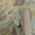 11943c2a1e4baa9e9877b1f8409291b6_800x800.webp