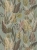 08b924694e199c1bab523c56710f0d9c_800x800.webp