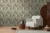 f5cffb568e01b7ec68e35257e4ab472f_1920x1920.webp